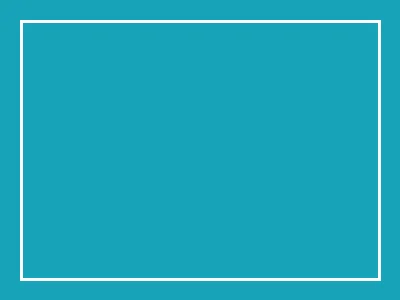 PG娱乐游戏大厅